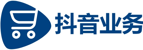 视频号24小时免费下单,24自助下单服务平台,抖音24小时低价下单平台推荐